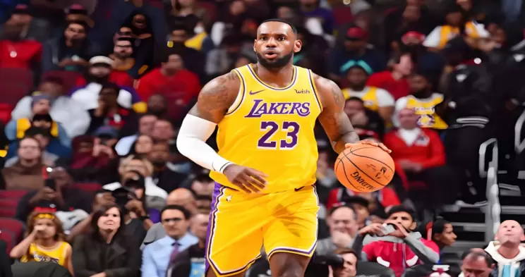 活塞直播_免费在线观看活塞直播赛事_活塞直播频道在线直播-24直播