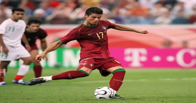 活塞直播_免费在线观看活塞直播赛事_活塞直播频道在线直播-24直播