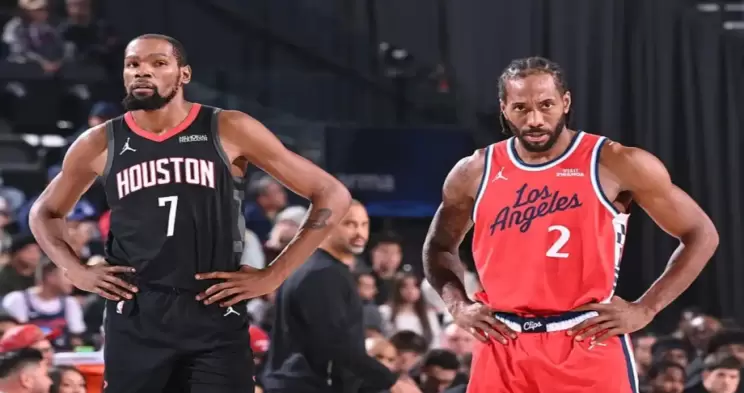 活塞直播_免费在线观看活塞直播赛事_活塞直播频道在线直播-24直播